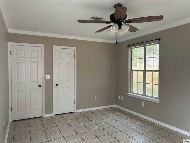 3917 HIGH POINTE DRIVE, Ruston, LA 71270