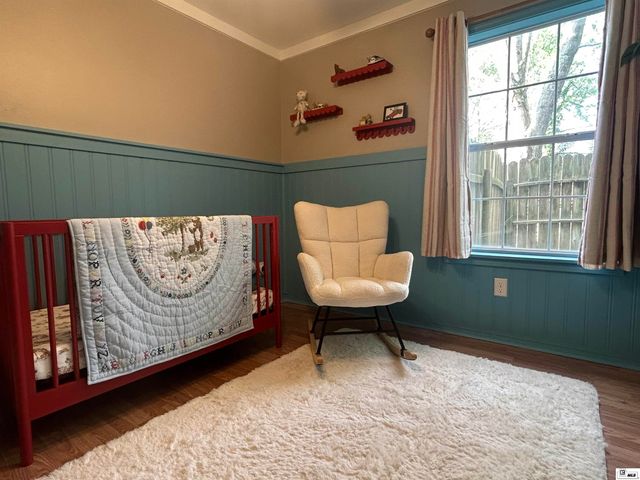 3917 HIGH POINTE DRIVE, Ruston, LA 71270