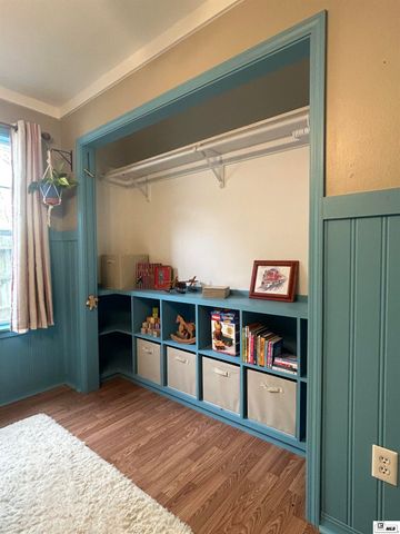 3917 HIGH POINTE DRIVE, Ruston, LA 71270