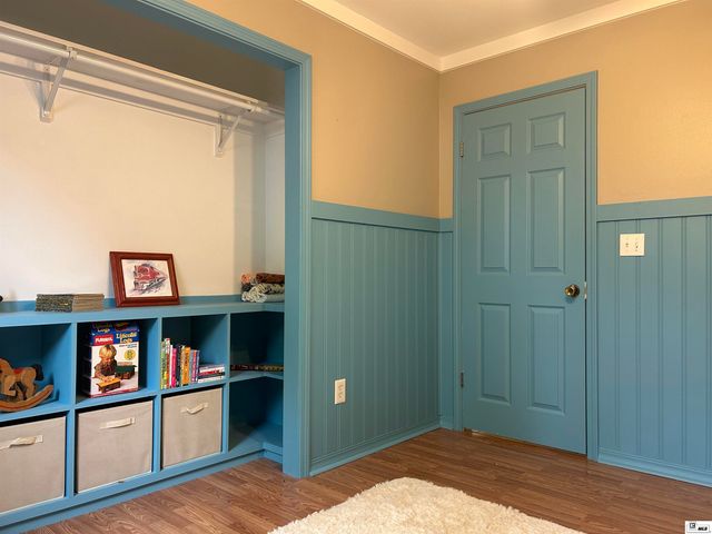 3917 HIGH POINTE DRIVE, Ruston, LA 71270