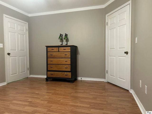 3917 HIGH POINTE DRIVE, Ruston, LA 71270