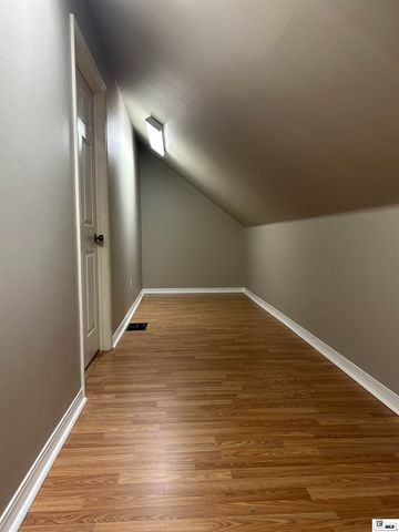 3917 HIGH POINTE DRIVE, Ruston, LA 71270