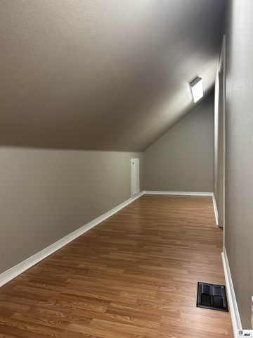 3917 HIGH POINTE DRIVE, Ruston, LA 71270