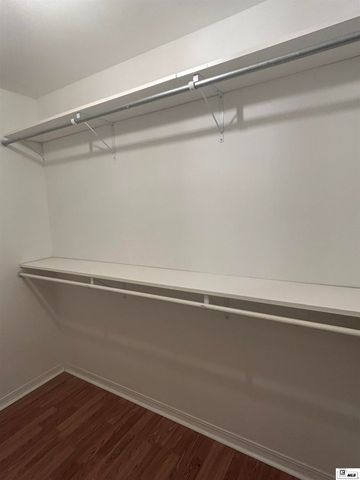 3917 HIGH POINTE DRIVE, Ruston, LA 71270