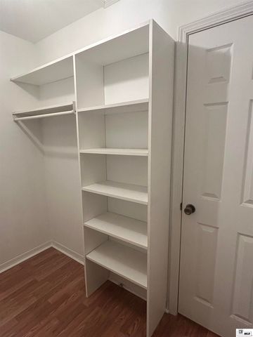 3917 HIGH POINTE DRIVE, Ruston, LA 71270