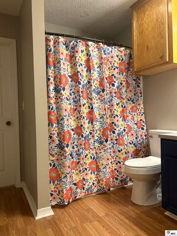 3917 HIGH POINTE DRIVE, Ruston, LA 71270