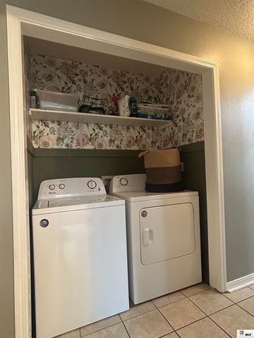 3917 HIGH POINTE DRIVE, Ruston, LA 71270