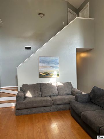 3917 HIGH POINTE DRIVE, Ruston, LA 71270