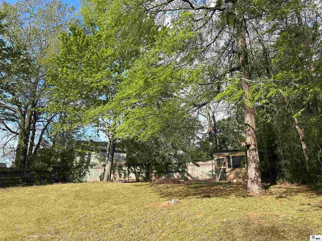 3917 HIGH POINTE DRIVE, Ruston, LA 71270