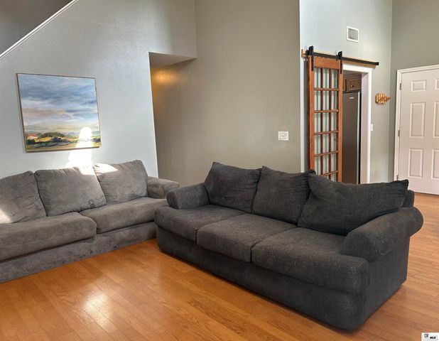 3917 HIGH POINTE DRIVE, Ruston, LA 71270