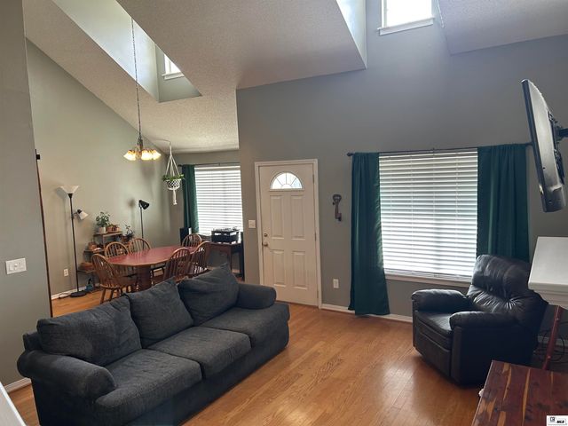 3917 HIGH POINTE DRIVE, Ruston, LA 71270