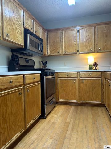 3917 HIGH POINTE DRIVE, Ruston, LA 71270