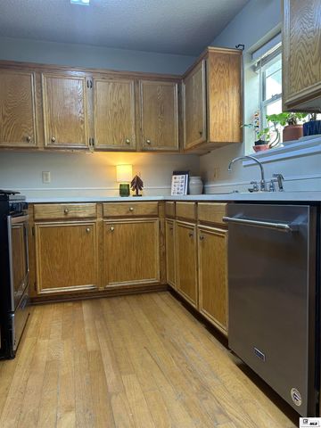 3917 HIGH POINTE DRIVE, Ruston, LA 71270