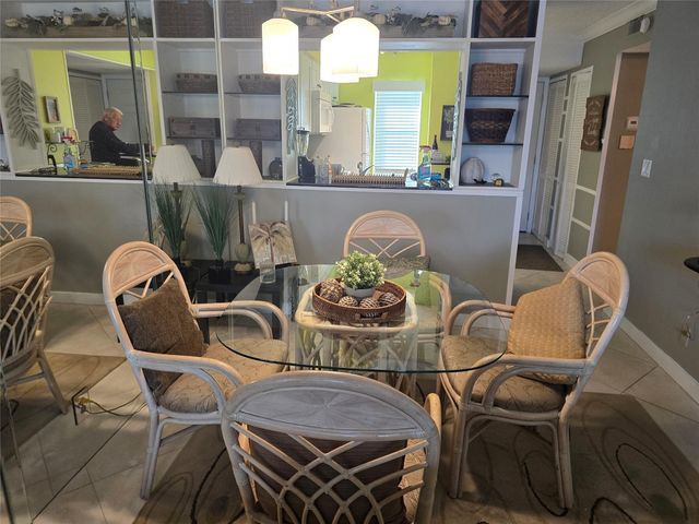 2104 S Cypress Bend Drive 301, Pompano Beach, FL 33069