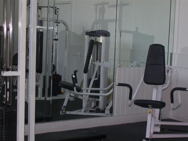 2104 S Cypress Bend Drive 301, Pompano Beach, FL 33069