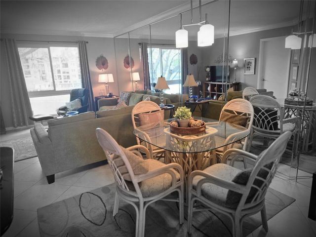 2104 S Cypress Bend Drive 301, Pompano Beach, FL 33069