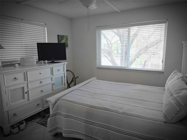 2104 S Cypress Bend Drive 301, Pompano Beach, FL 33069