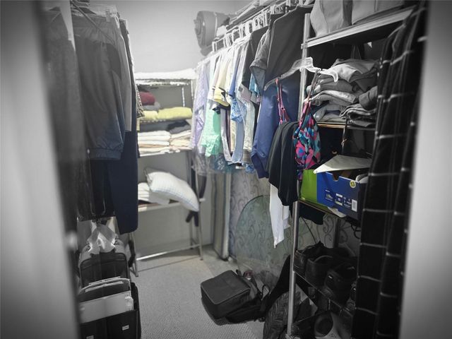 2104 S Cypress Bend Drive 301, Pompano Beach, FL 33069