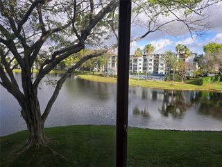 2104 S Cypress Bend Drive 301, Pompano Beach, FL 33069