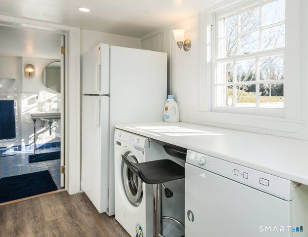 126 Morningside Dr S Drive, Westport, CT 06880