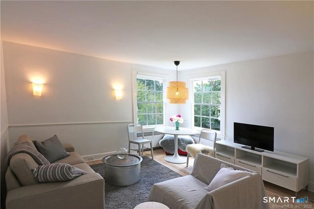 126 Morningside Dr S Drive, Westport, CT 06880