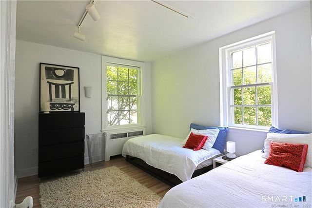 126 Morningside Dr S Drive, Westport, CT 06880