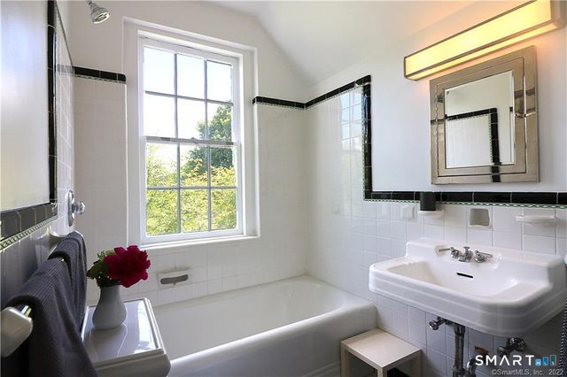 126 Morningside Dr S Drive, Westport, CT 06880