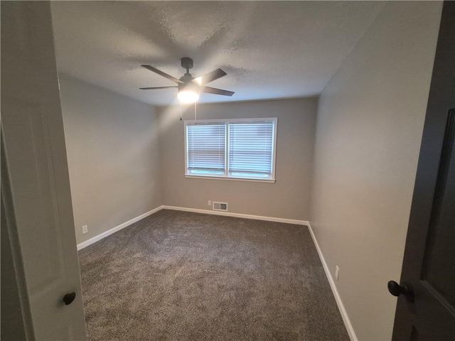 7310 High Grove Road, Grandview, MO 64030