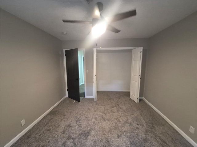 7310 High Grove Road, Grandview, MO 64030