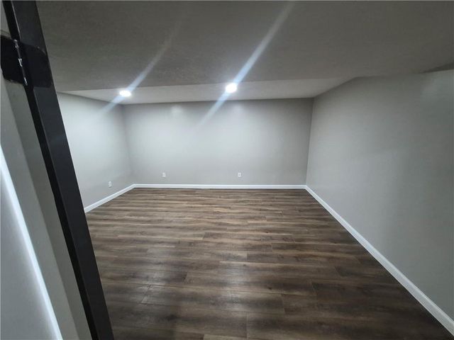 7310 High Grove Road, Grandview, MO 64030