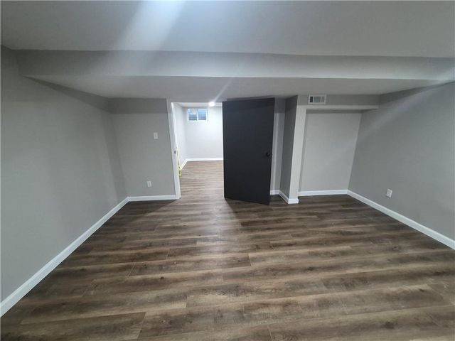 7310 High Grove Road, Grandview, MO 64030