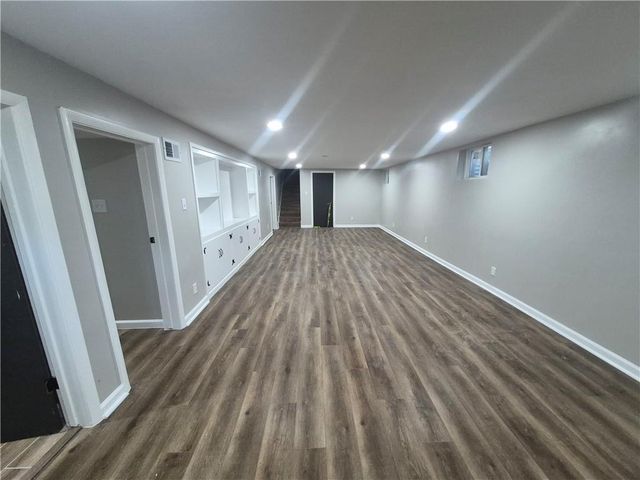 7310 High Grove Road, Grandview, MO 64030
