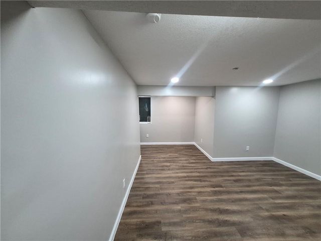 7310 High Grove Road, Grandview, MO 64030