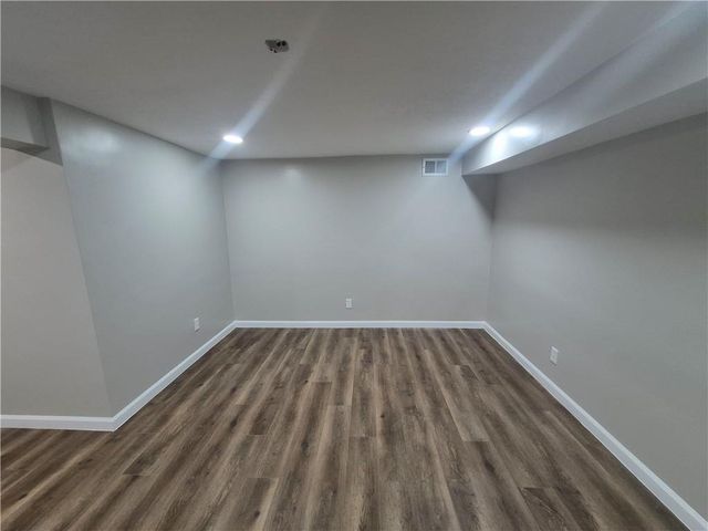 7310 High Grove Road, Grandview, MO 64030
