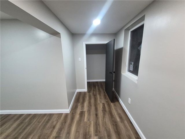 7310 High Grove Road, Grandview, MO 64030