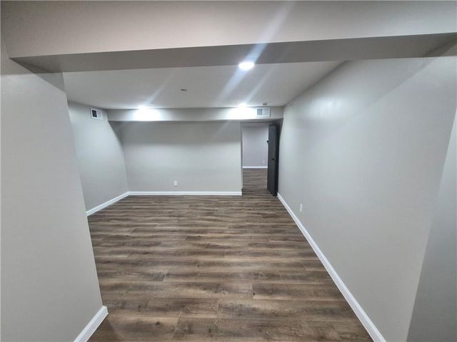 7310 High Grove Road, Grandview, MO 64030