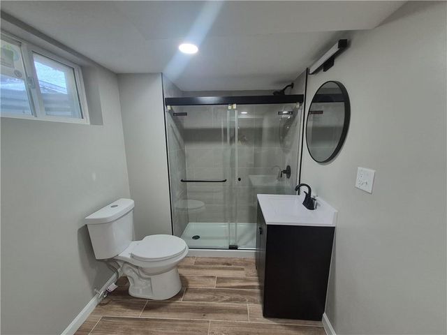 7310 High Grove Road, Grandview, MO 64030