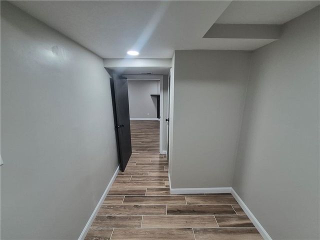 7310 High Grove Road, Grandview, MO 64030