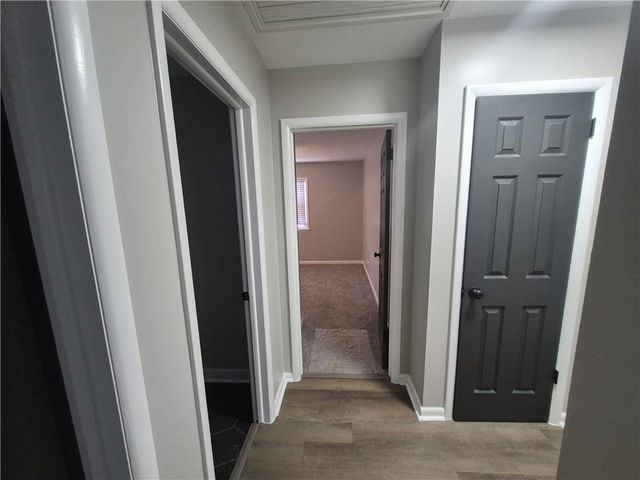 7310 High Grove Road, Grandview, MO 64030