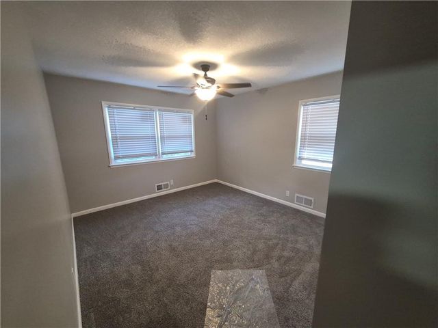 7310 High Grove Road, Grandview, MO 64030