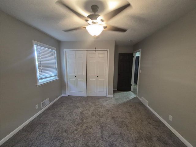 7310 High Grove Road, Grandview, MO 64030