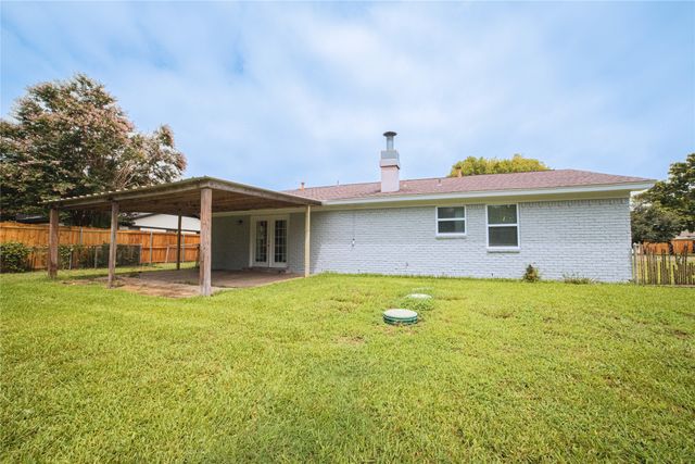 117 Barbara Way, Waxahachie, TX 75165