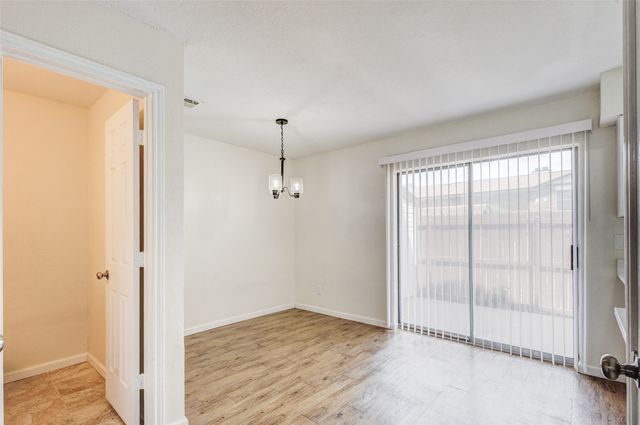 910 Cedar Terrace 910, Cedar Hill, TX 75104