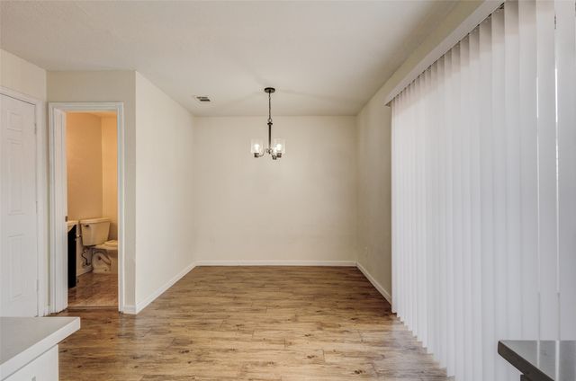 910 Cedar Terrace 910, Cedar Hill, TX 75104