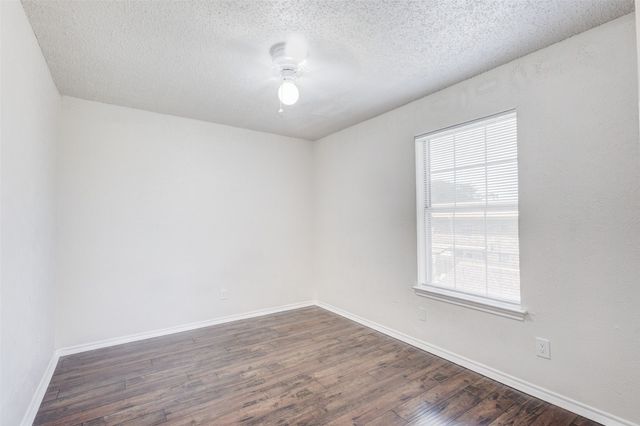 910 Cedar Terrace 910, Cedar Hill, TX 75104