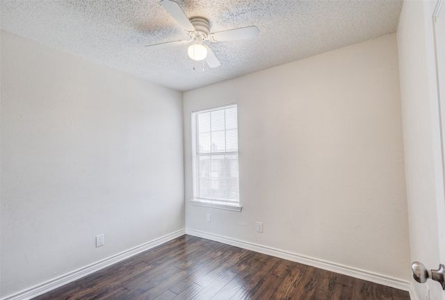 910 Cedar Terrace 910, Cedar Hill, TX 75104