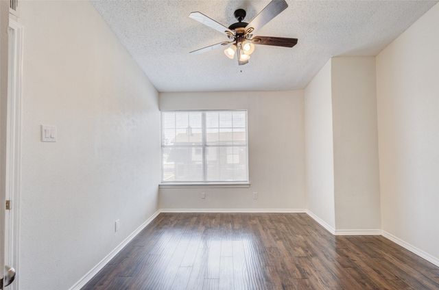 910 Cedar Terrace 910, Cedar Hill, TX 75104