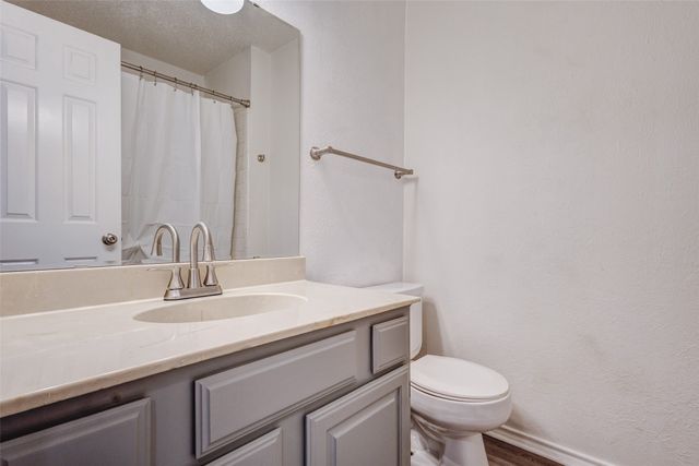 910 Cedar Terrace 910, Cedar Hill, TX 75104