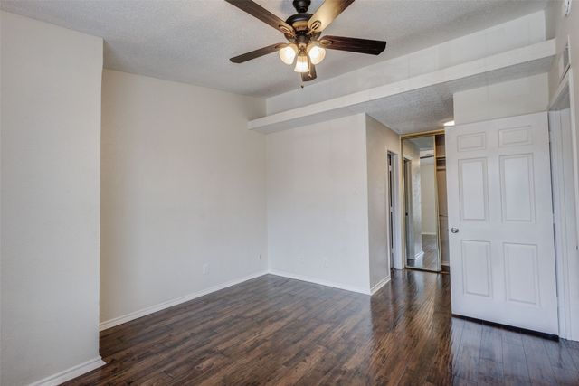910 Cedar Terrace 910, Cedar Hill, TX 75104
