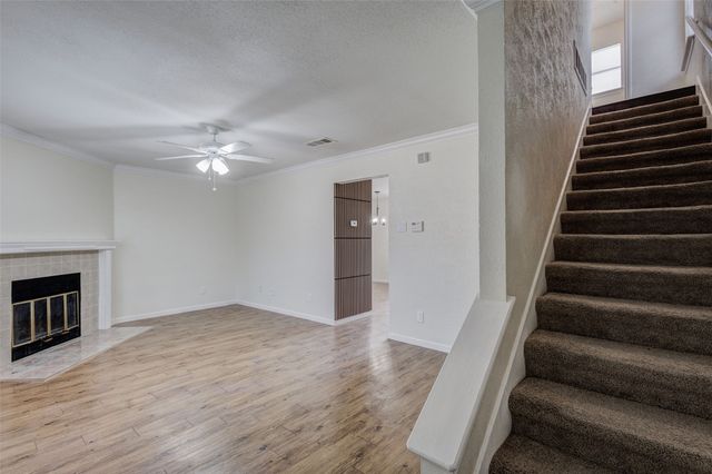 910 Cedar Terrace 910, Cedar Hill, TX 75104